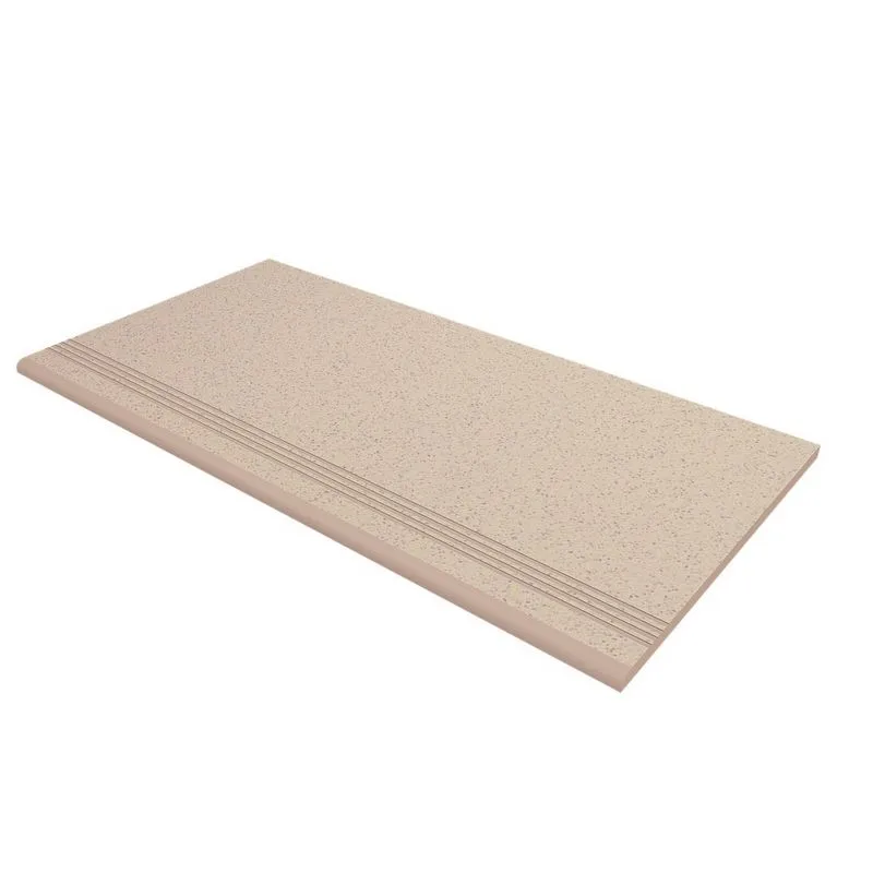 ST17 Standard натуральная 30x60 бежевый