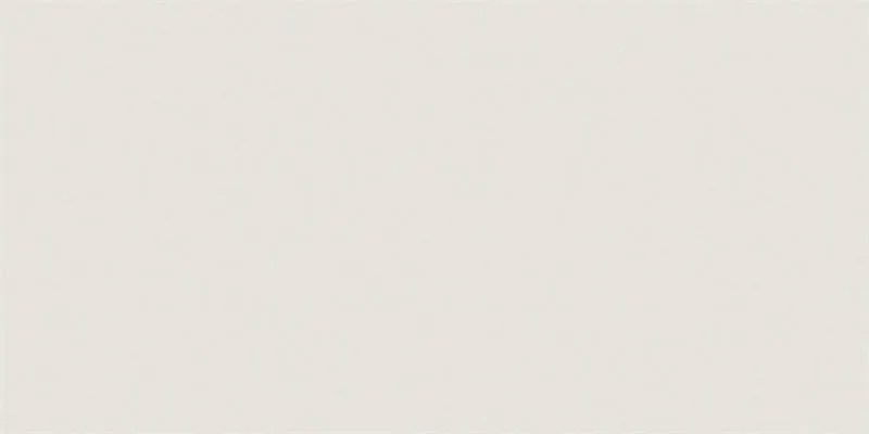 YC001 YourColor натуральная 60x120 белый — Estima