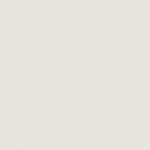 YC001 YourColor натуральная 60x60 белый