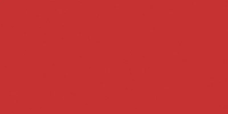 YC75 YourColor натуральная 80x160 красный — Estima