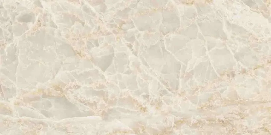 Vitra Marble-X Скайрос Кремовый Лаппато R9 Ректификат 60x30