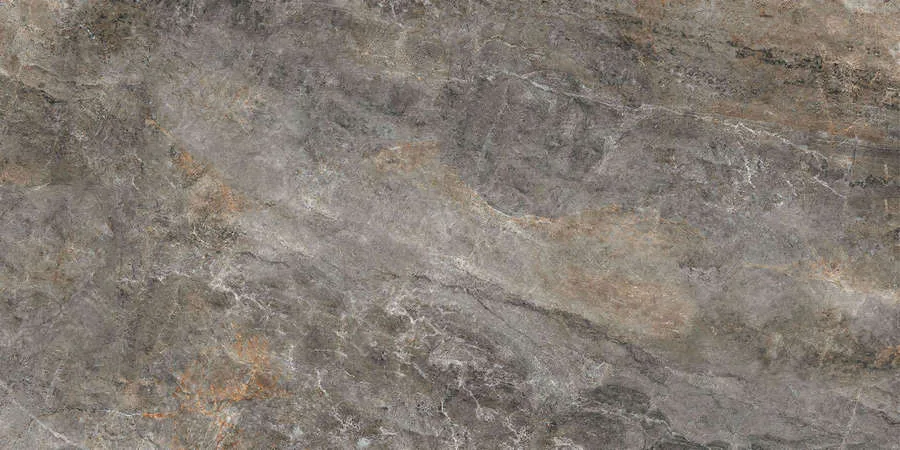 Vitra Marble-X Аугустос Тауп Лаппато R9 Ректификат 120x60