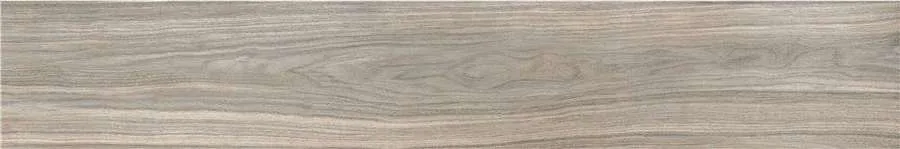 Vitra Wood-X Орех Беленый МатR10A 20x120 (0.96)