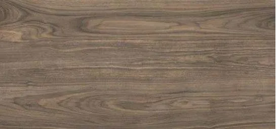 Vitra Wood-X Орех Тауп Матовый R10A Ректификат 120x60