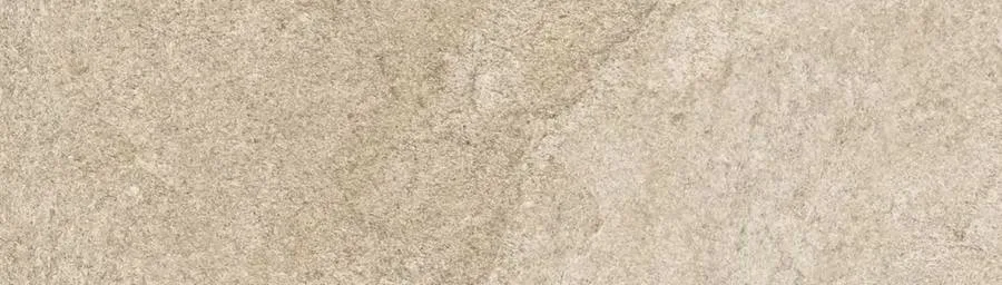 Vitra Quarstone Бежевый Матовый R10B 7Рек 120x60 — Vitra