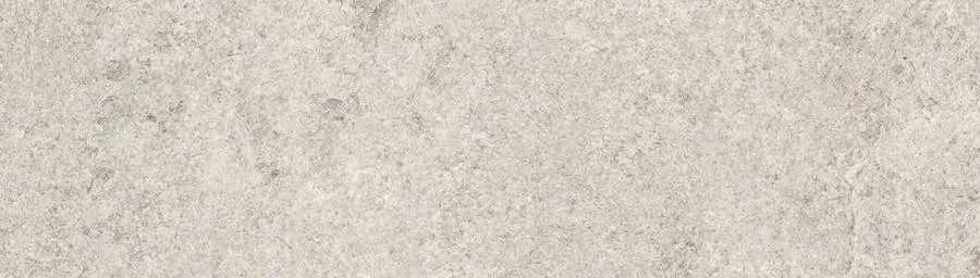 Vitra Quarstone Белый Матовый R10B 7Рек 120x60 — Vitra
