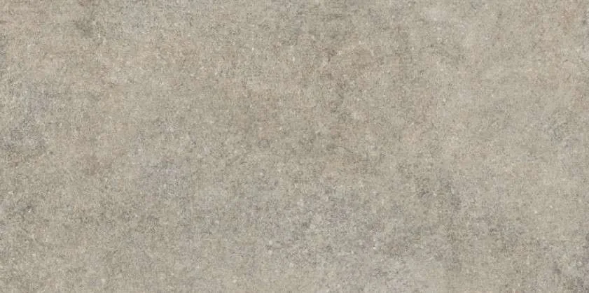Vitra Stone-X Тауп Матовый R10A Ректификат 60x30 (VTEP новый артикул) — Vitra