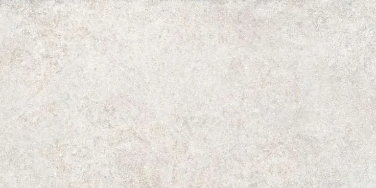 Vitra Stone-X Белый Матовый R10A Ректификат 120x60 (старый артикул)