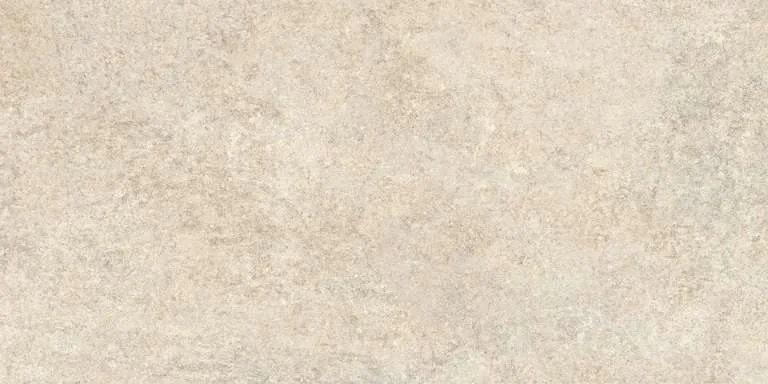 Vitra Stone-X Кремовый Матовый R10A Ректификат 120x60 (старый артикул)