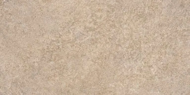 Vitra Stone-X Терра Матовый R10A Ректификат 120x60 (старый артикул) — Vitra