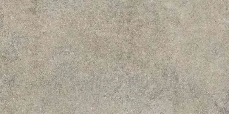 Vitra Stone-X Тауп Матовый R10A Ректификат 120x60 (старый артикул) — Vitra