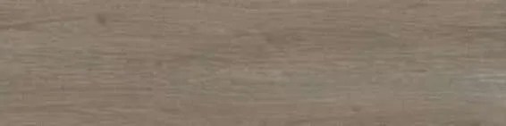 Vitra SoftWood Greige (Греж) Matt R10A 7R 9мм — Vitra — 80×20 см