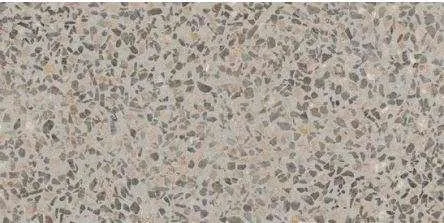Vitra Terrazzo-X Темный Лаппато R9 Ректификат 120x60 (старый артикул) — Vitra