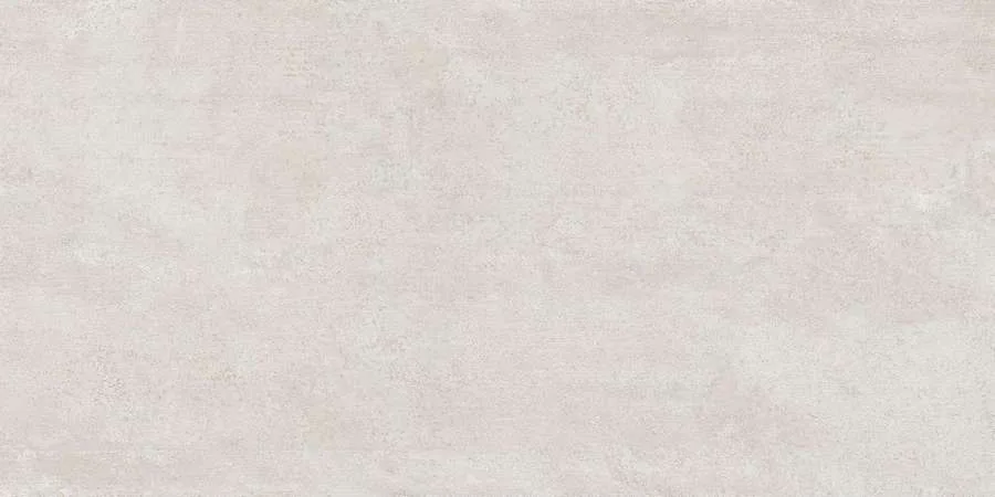 Vitra Beton-X Светлый LPR 60X120 (1.44) 8мм — Vitra
