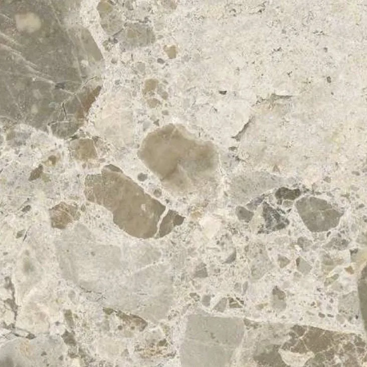 Vitra CityStone Чеппо Мультиколор Матовый R10A 7Рек 60x60 — Vitra
