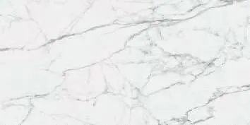 Vitra CityMarble Статуарио Венато 7ЛПР R9 8мм