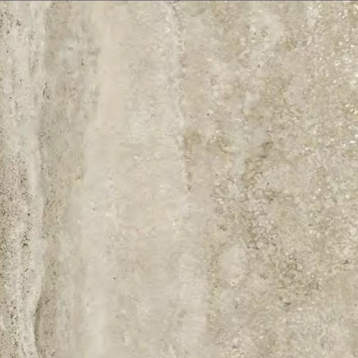 Vitra CityStone Травертин Линейный 60x60 (1.44)