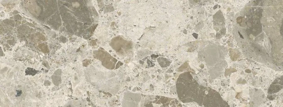 Vitra CityStone Чеппо Мультиколор Матовый R10A 7Рек 120x60