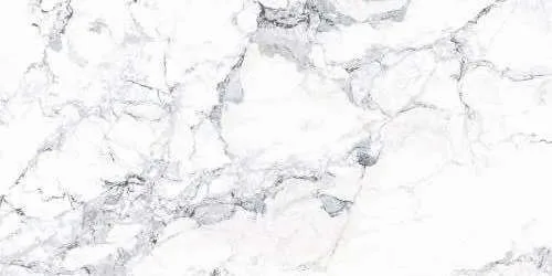 Vitra MarbleSystem Бреча Белый R9 7ЛПР 60x120