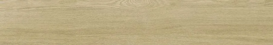 Vitra OakWood Бежевый МатR10A 20x120 (1.44) — Vitra