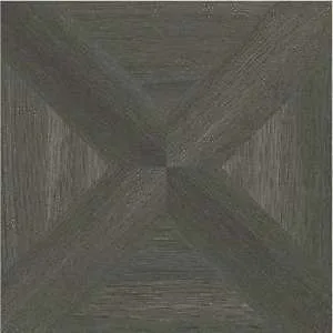 Villeroy&Boch Marble Arch Dec D.Mocca Mat R9 7R 60х60
