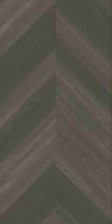 Villeroy&Boch Marble Arch Dark Mocca Matt 7R 2Q 60х120