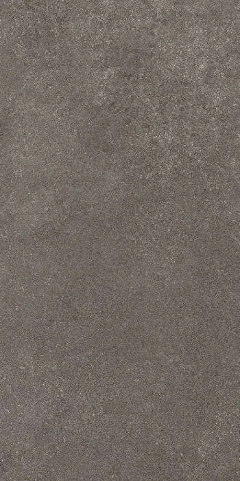Villeroy&Boch Lucca Stone Matt R10 7R 60х120 — Villeroy&Boch