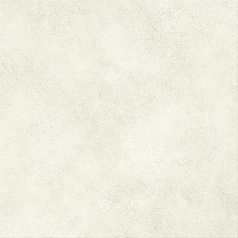 Boost Expression Glow 120x120