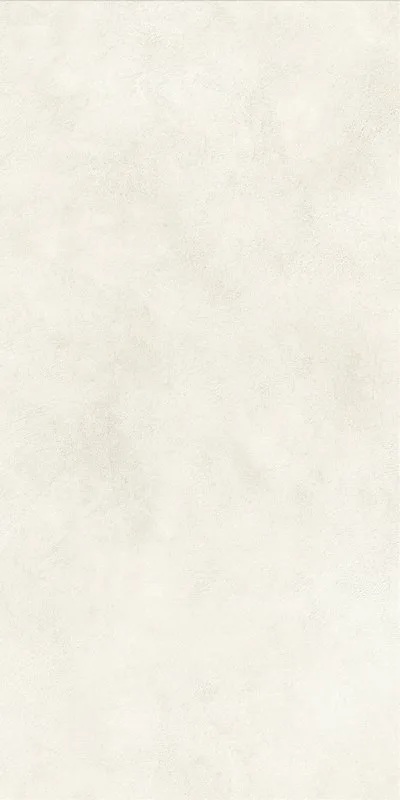 Boost Expression Glow 60x120