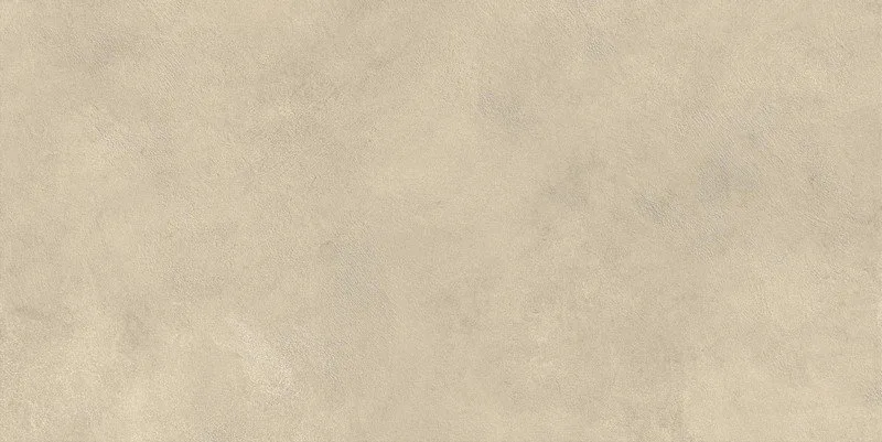 Boost Expression Tan 60x120 Grip