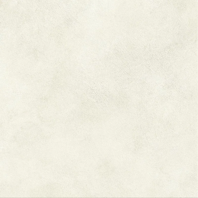 Boost Expression Glow 60x60