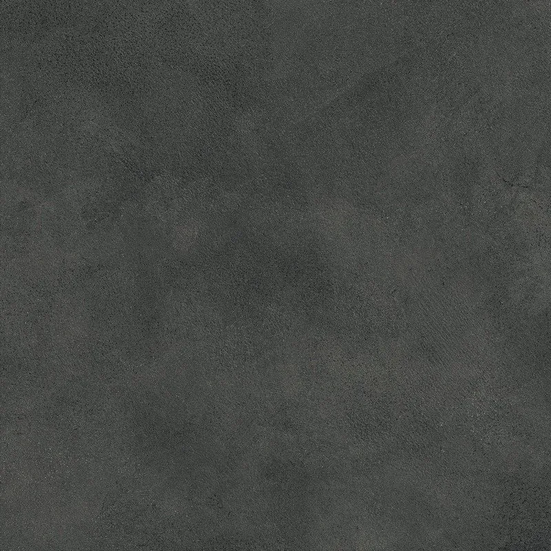 Boost Expression Carbon 60x60