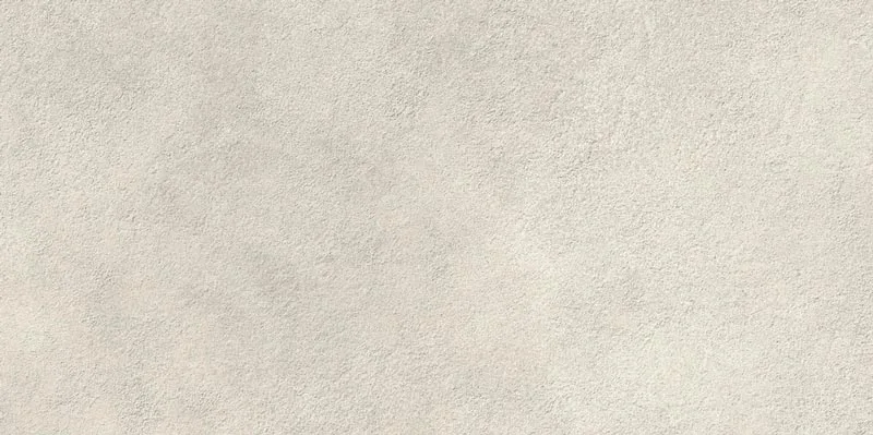 Boost Expression Ice 60x120 - 20mm