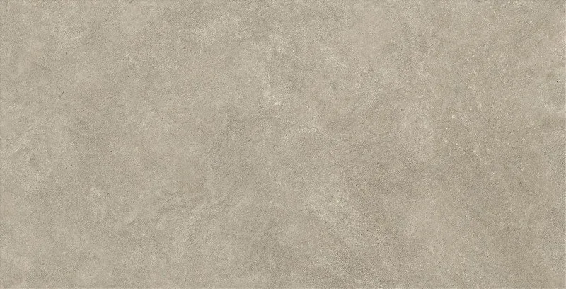 Boost Icor Oyster 120x240