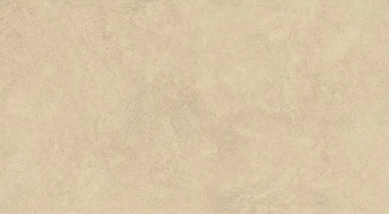 Boost Icor Dune 120x240 — Atlas Concorde
