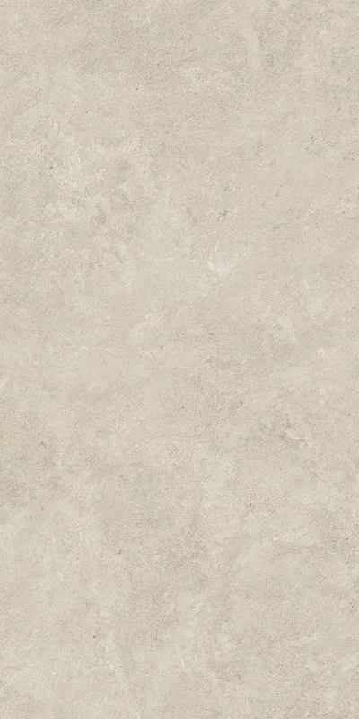 Boost Icor Dust 60x120