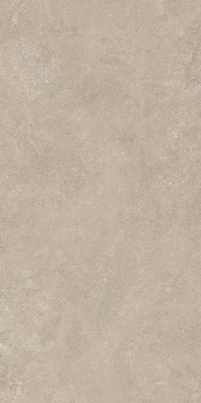 Boost Icor Crete 60x120 — Atlas Concorde
