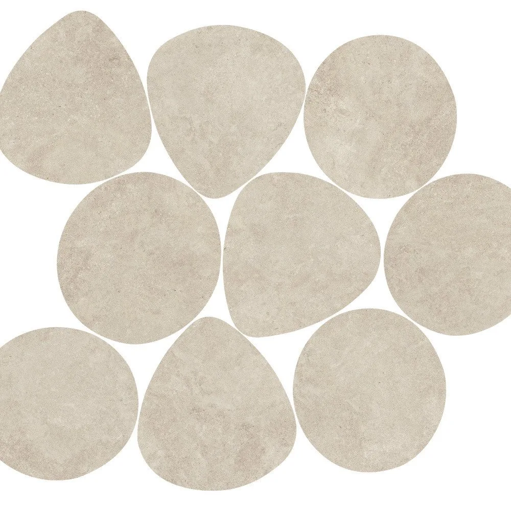 Boost Icor Dust Pebble A+B Grip