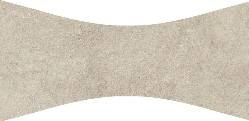 Boost Icor Dust Combo B - 20mm — Atlas Concorde — 42,5×119 см