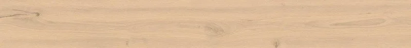 Log Bright Oak 20x180