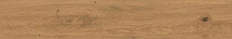 Log Amber Oak 20x120 — Atlas Concorde