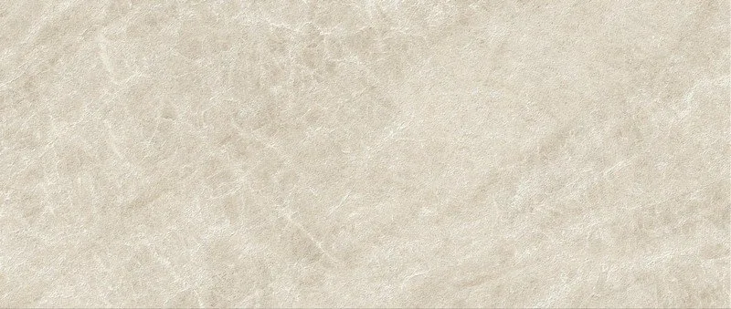 Marvel Diva Taj Mahal Field 50x120