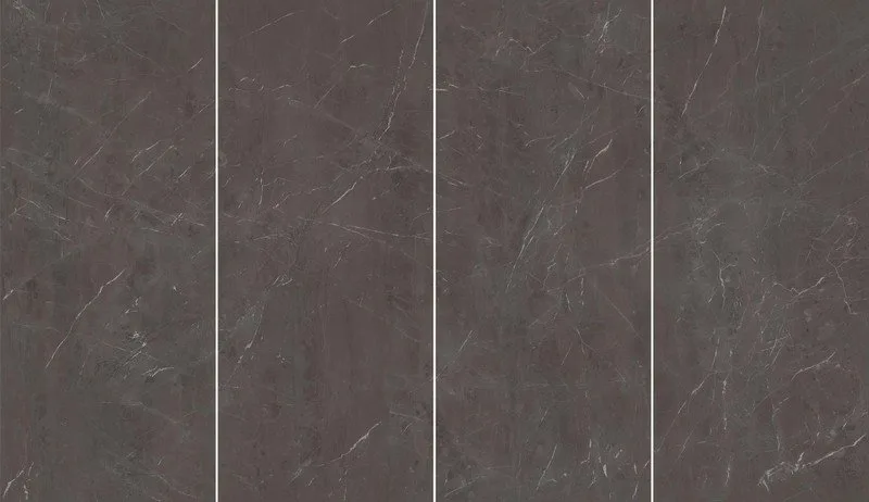 Marvel Diva Precious Brown 120x278 - 6mm Silk Kit Endless