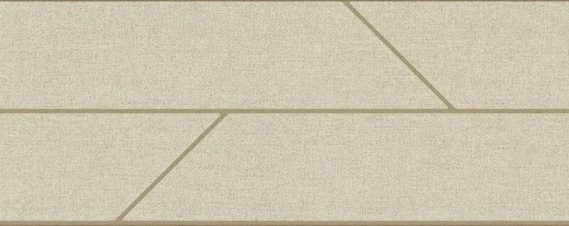 DECO TAILOR TAUPE 59,6X150(A)