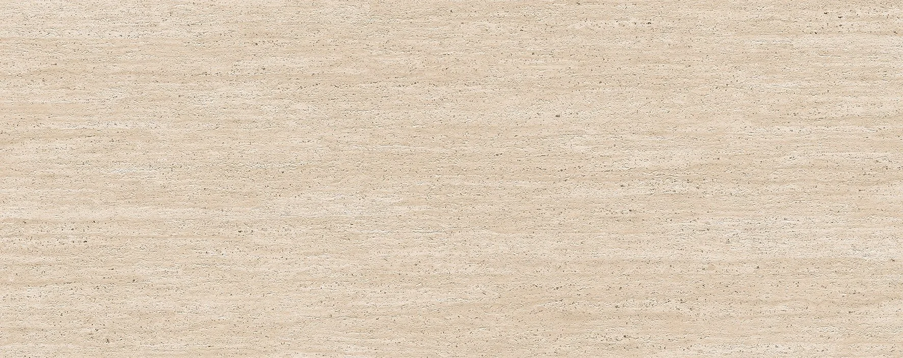 TARANTO MARFIL 59,6X150(A) — Porcelanosa