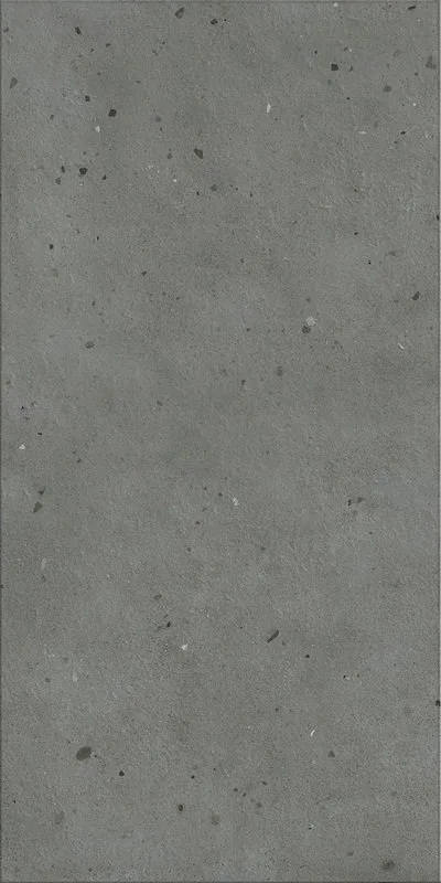 Авангард Блэк 60x120 рет. Х2 — Italon
