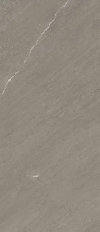 FDMR Ven. Grey 120x278/ФДМP Вен. Грей 120x278