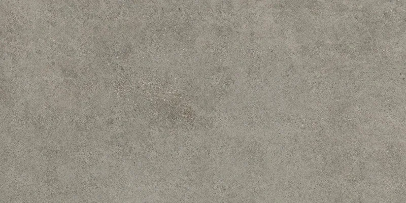 Керамогранит Forte Dei Marmi Rock Lunar Gr. 60x120 LASTRA 20mm — Atlas Concorde Russia