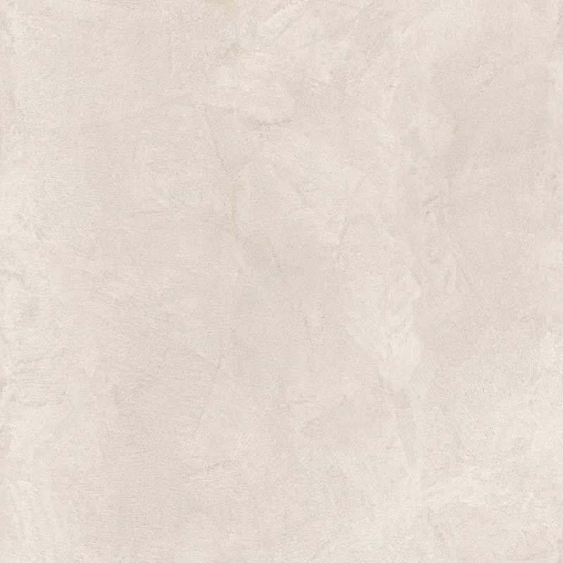 SANTORINI BONE L 120X120(A)
