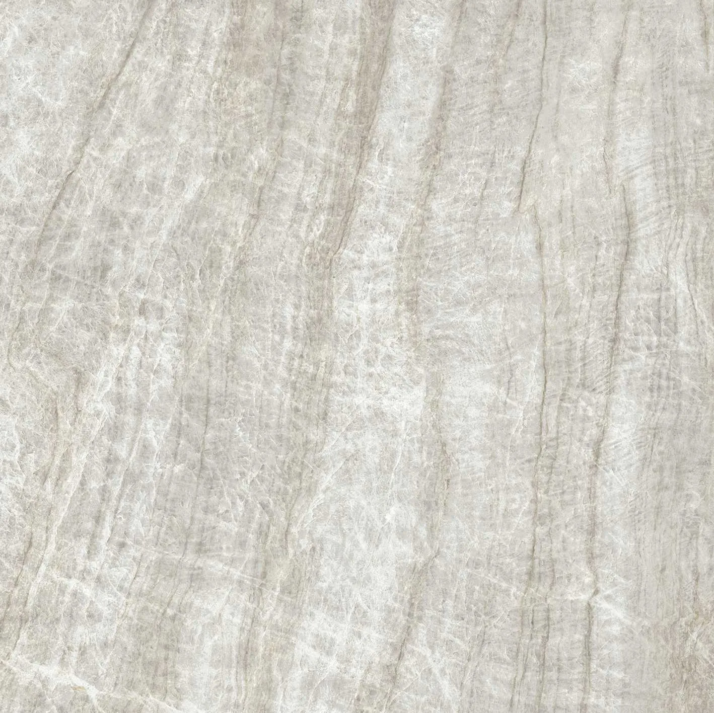 TAJ MAHAL SAND PUL. 119X119 — Grespania